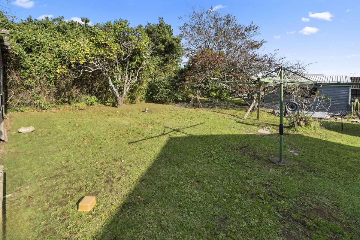 15 Hauiti Road_5