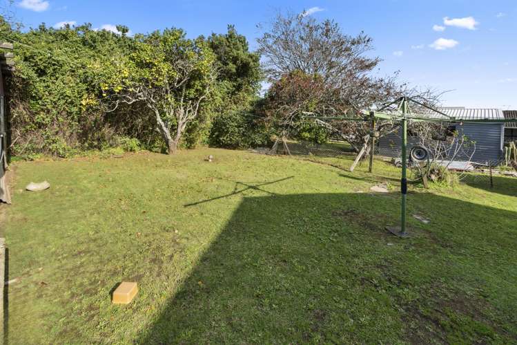 15 Hauiti Road Otahuhu_10