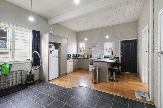 412 Featherston Street Palmerston North_1