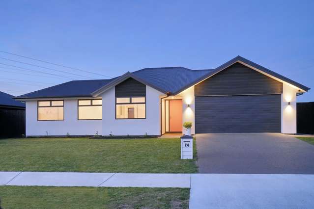 24 Salisbury Avenue Rangiora_1