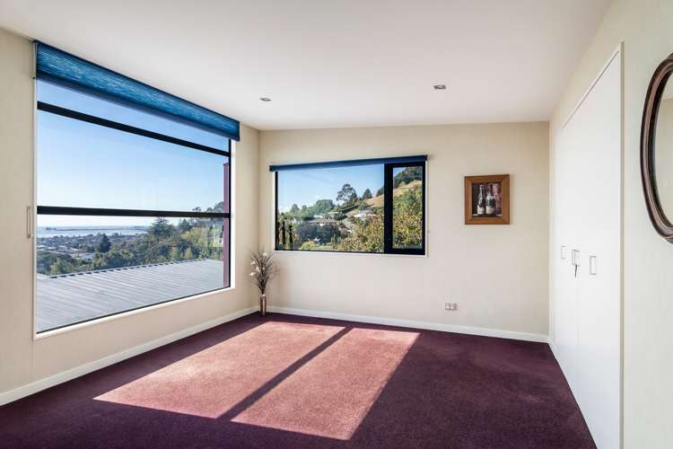 105 Hart Road Richmond_13