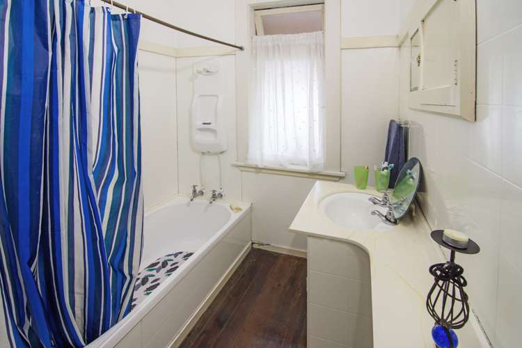 191 Dixon Street Masterton_10