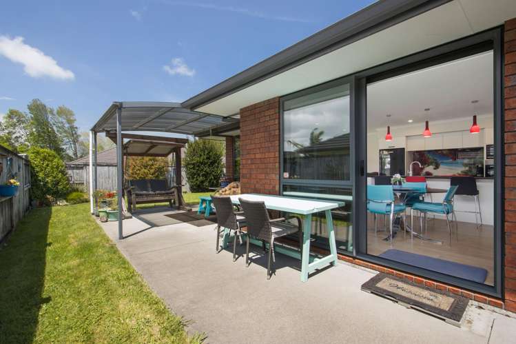 6 Maniaroa Drive Katikati_4