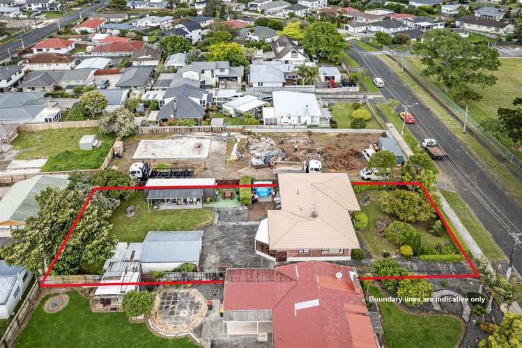 17 Totara Road Manurewa_30