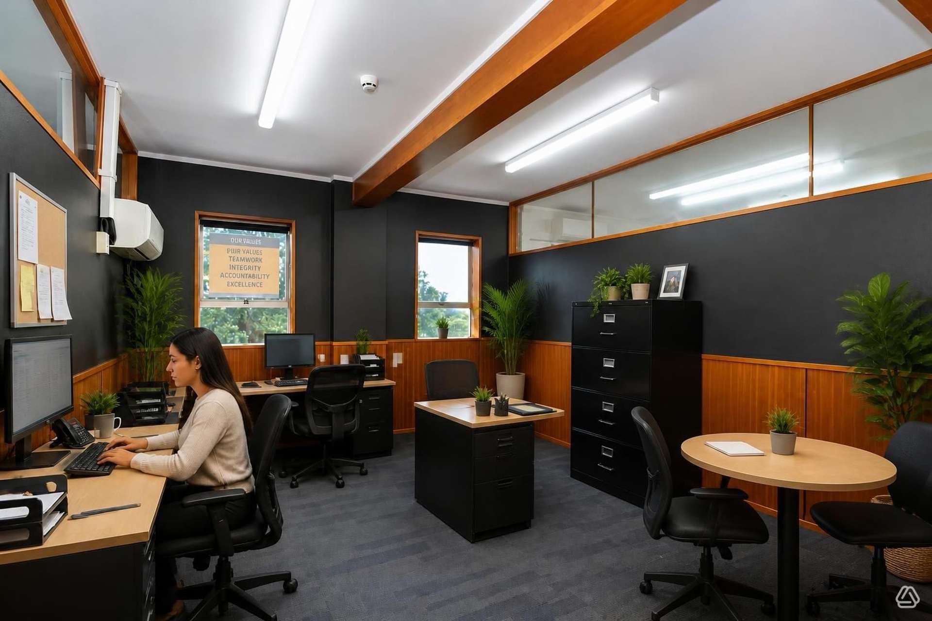 Suite 6/2 126 The Strand Whakatane_0