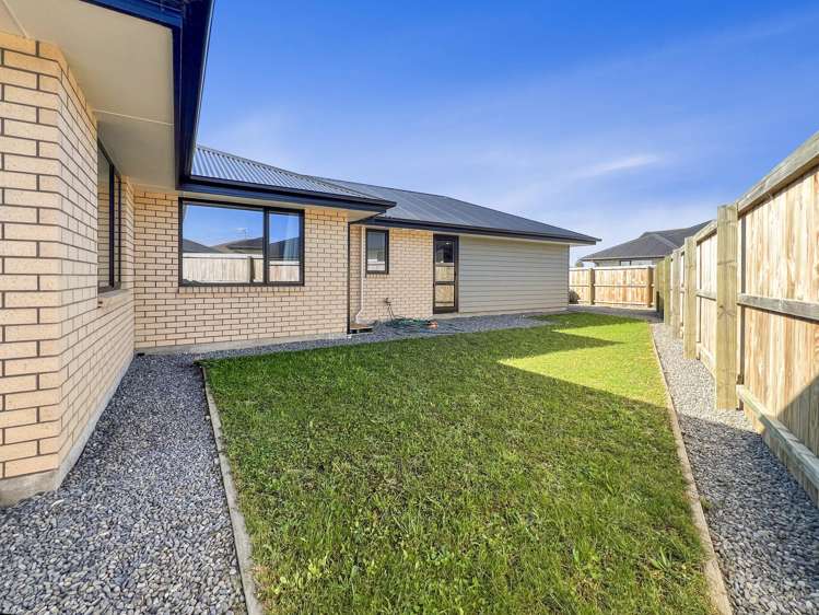 981 Goulds Road Rolleston_18