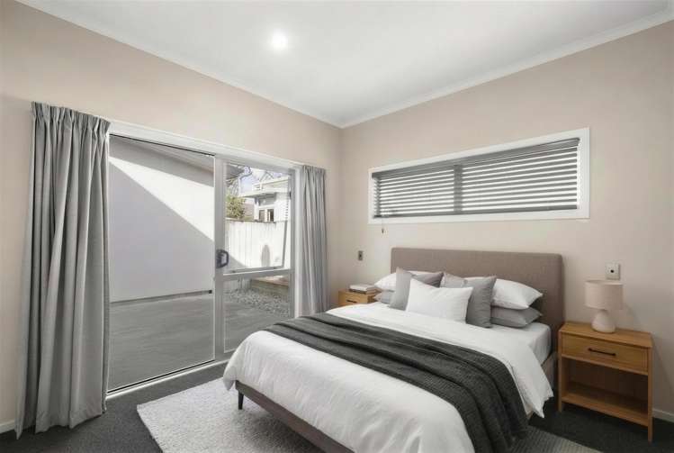 47B Albert Street Hamilton East_5