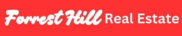 Forrest Hill Realty