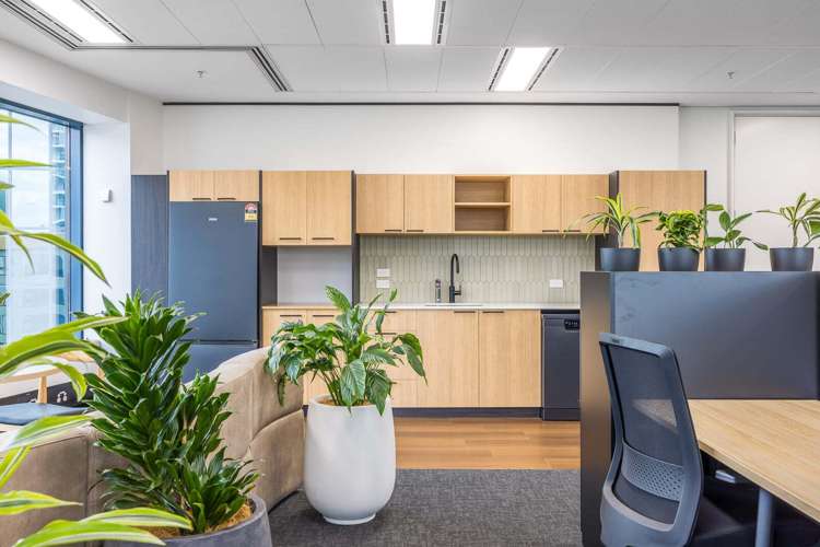 205 Queen Street Auckland Central_8