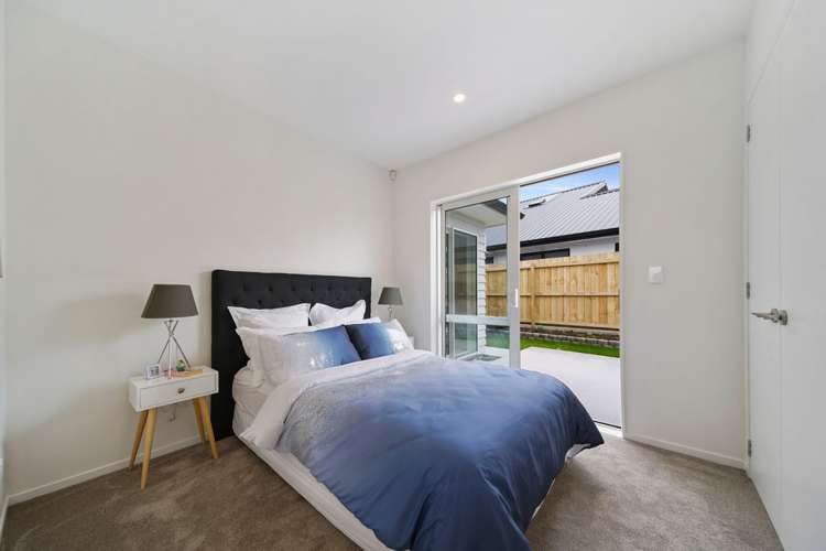 8 Nola Dawn Avenue Papakura_10