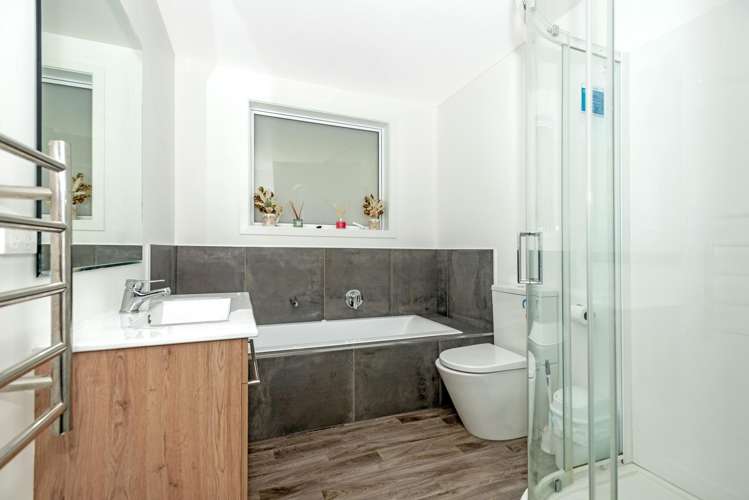 830A Gladstone Road Te Hapara_11