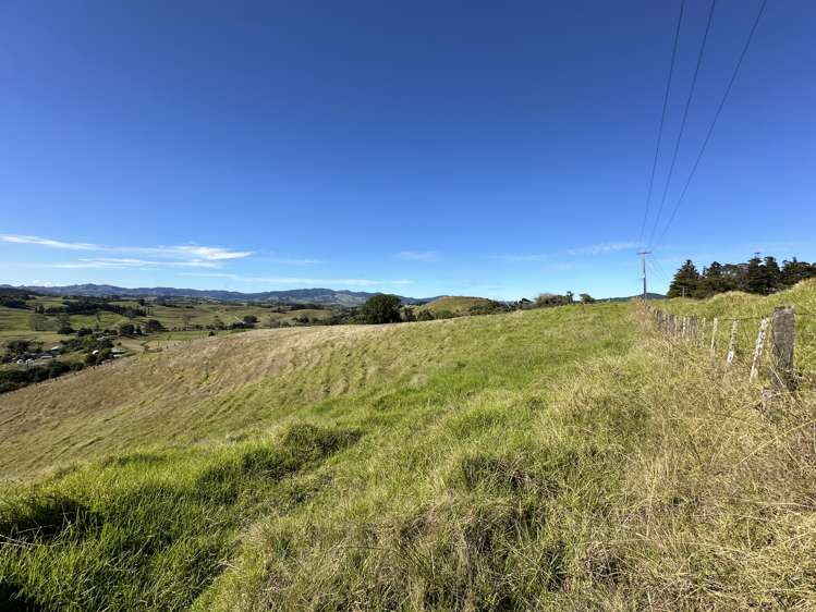 Lot 2/524 Church Rd Kaitaia_4