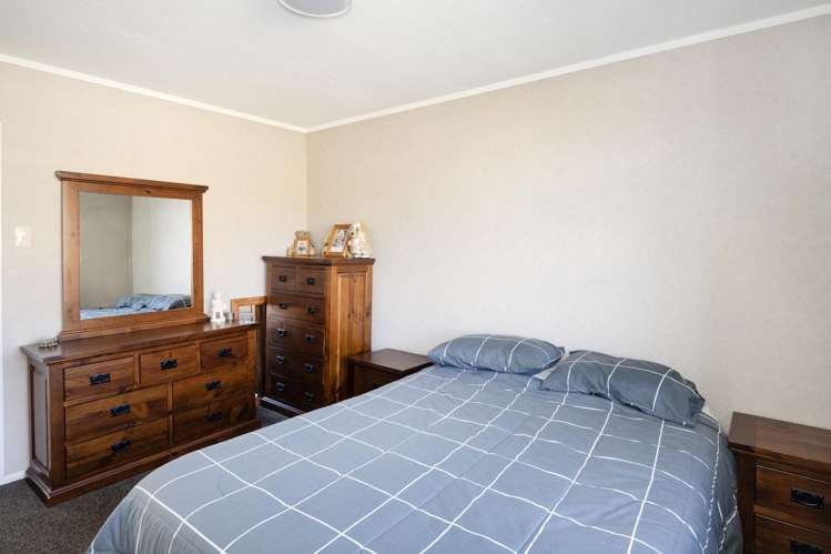 2 Solway Street Oamaru_9