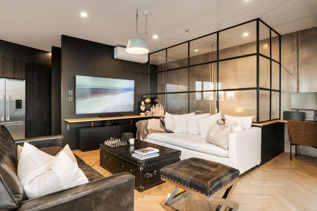 212 Marine Parade Mount Maunganui_4