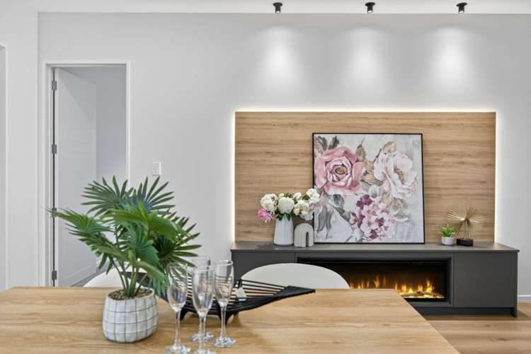 19 Tuwai Crescent Opaheke_6