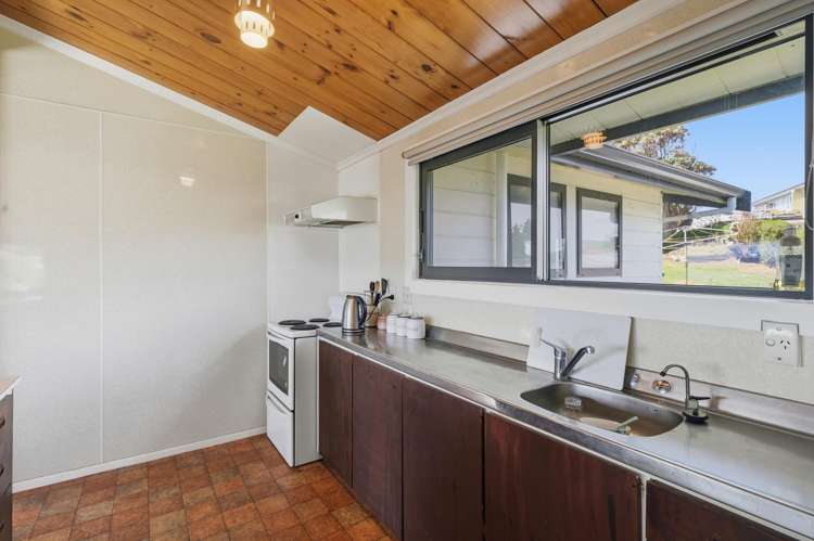 9 George Street Riverton_7