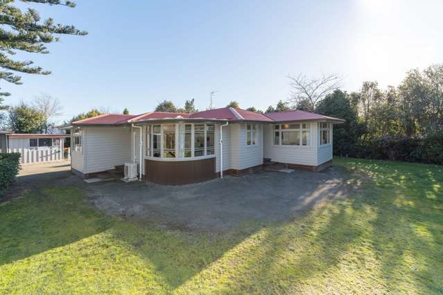 19a Hewitts Road Linton_2