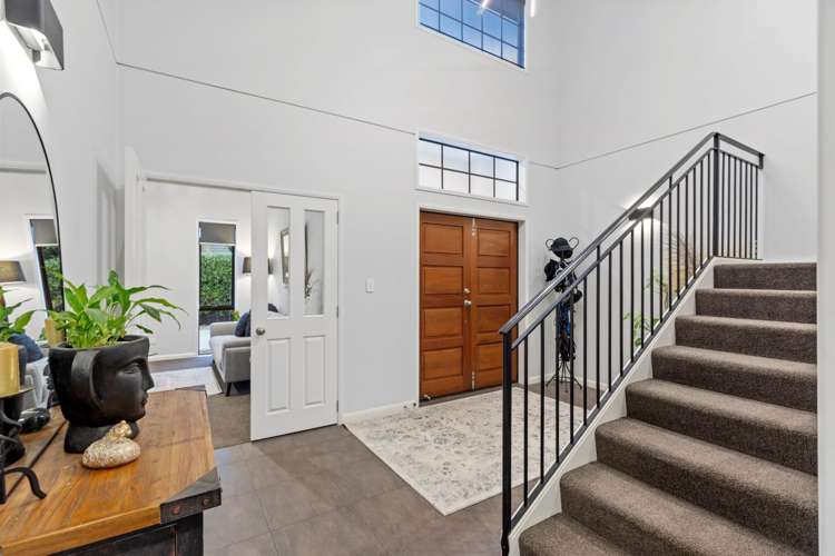 47 Mauritius Key Papamoa Beach_16