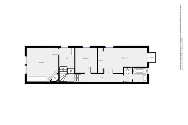 10 Devon Street Aro Valley_18