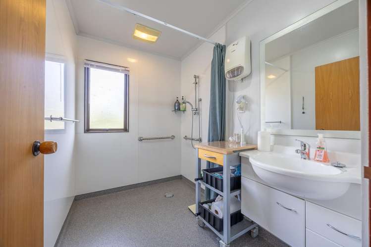 6 McKenzie Place Dargaville_15