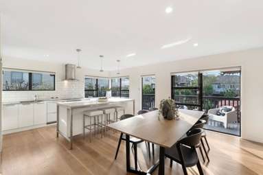 47 Riddell Road_3