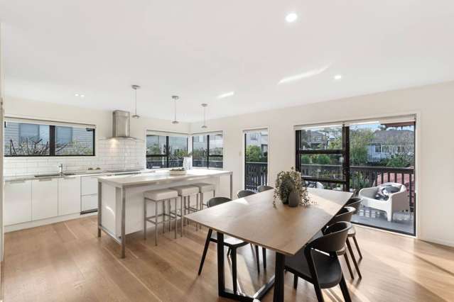 47 Riddell Road Glendowie_4