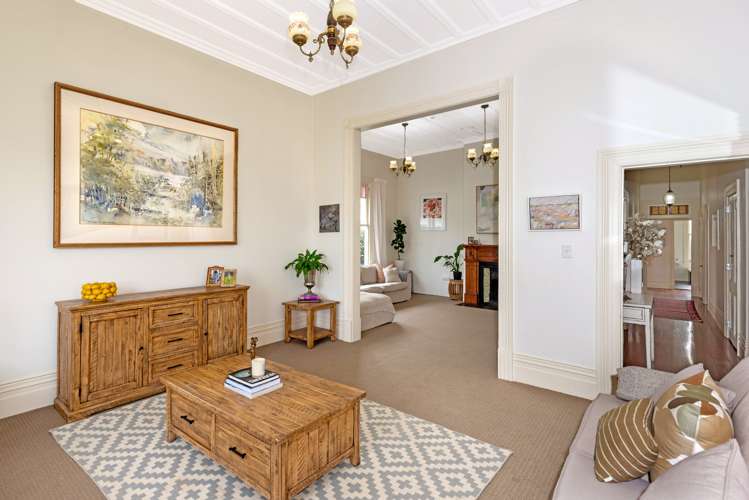 20 Fitzherbert Street Whataupoko_8