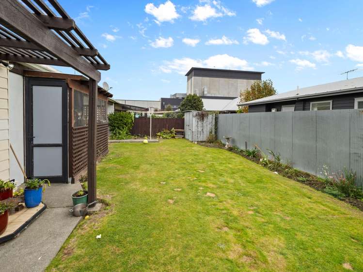 105 Cass Street Ashburton_13