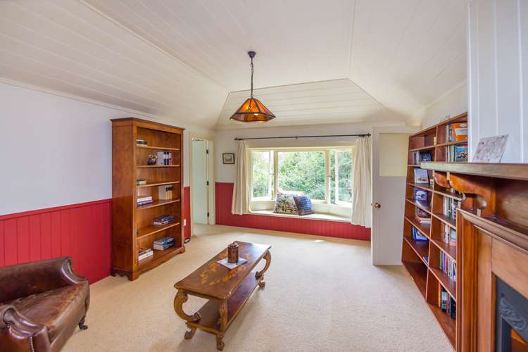 9 Heaton Rhodes Place Cashmere_7