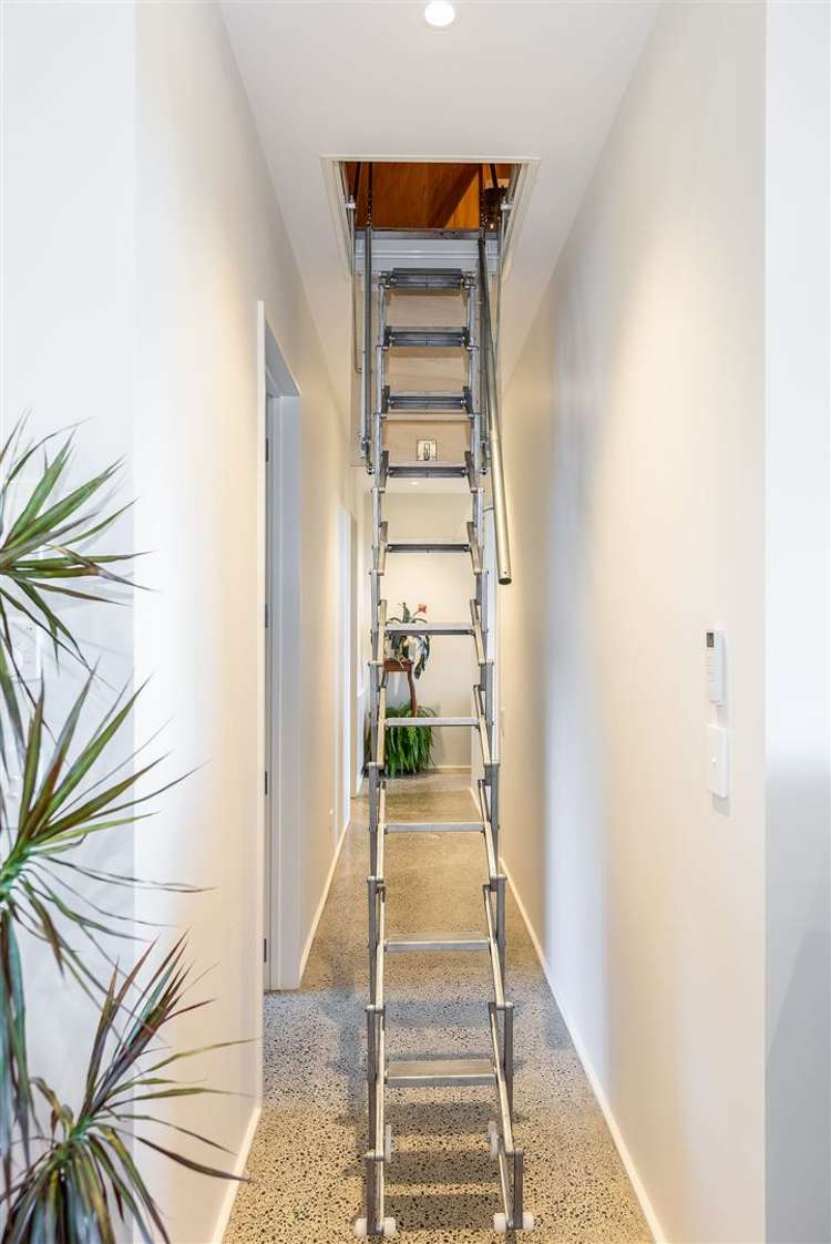 24a Christian Road Swanson_37