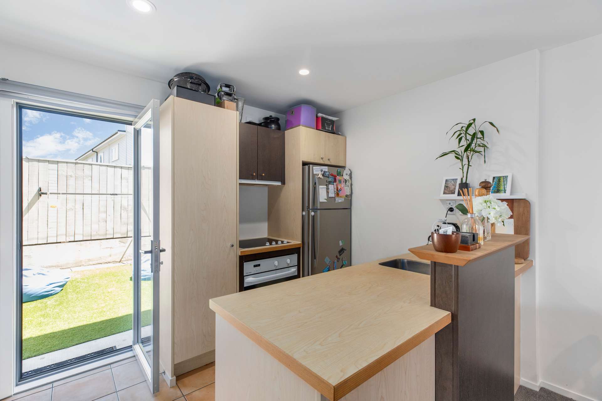 103o Mays Road Onehunga_0