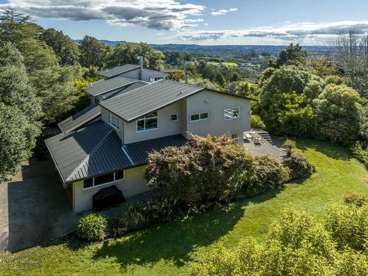 212 Carter Road Oratia_27