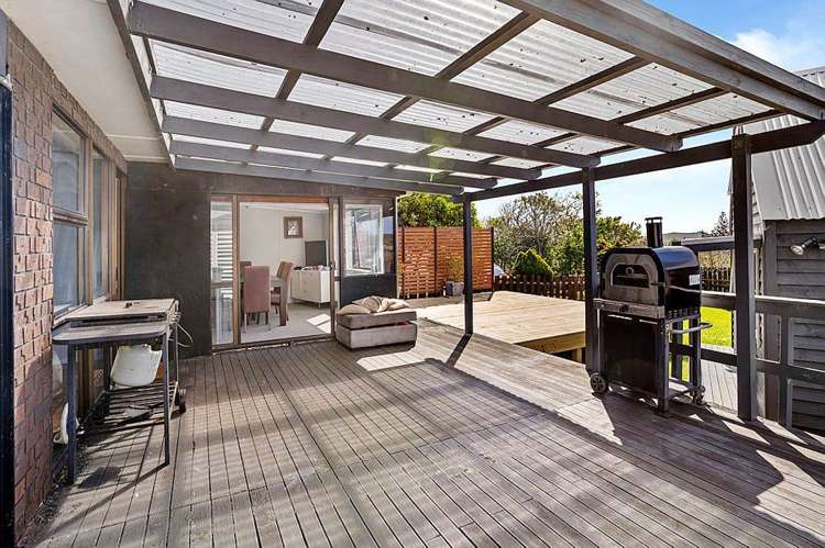 18 Prangley Avenue Mangere_11