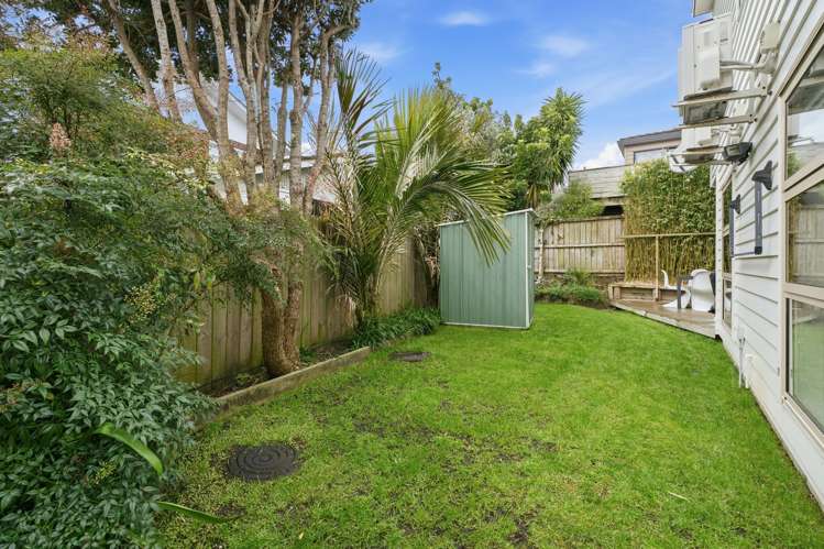 3A Katavich Place Mount Roskill_10