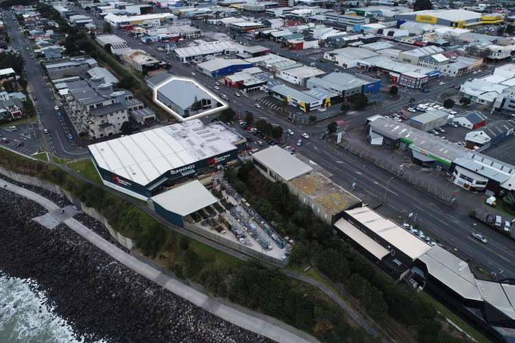 65 Molesworth Street New Plymouth_19