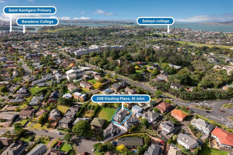 20B Kissling Place St Johns_15