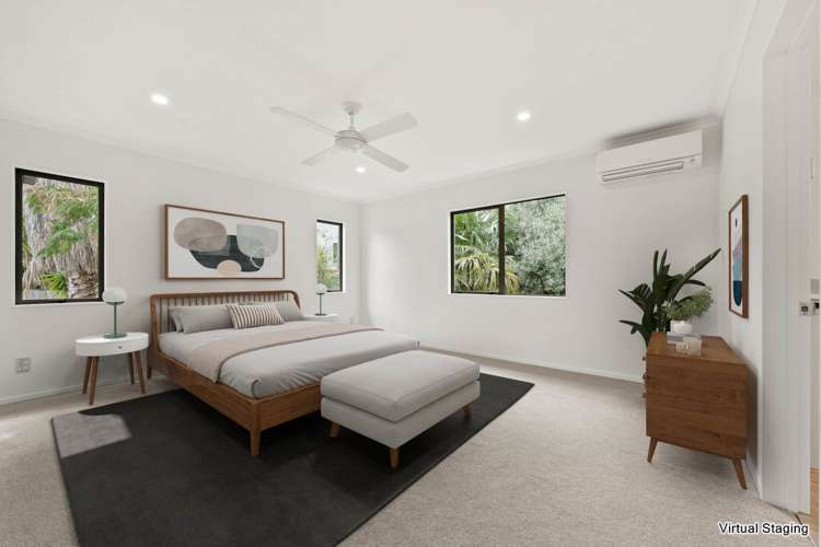 21 William Gamble Drive_5