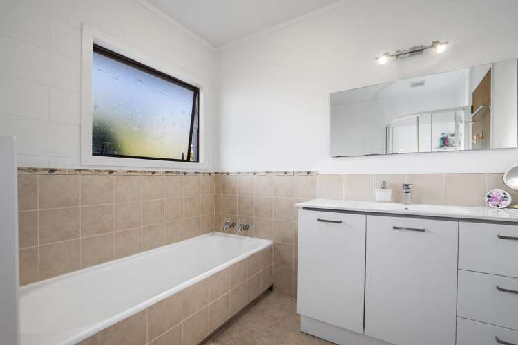 121 Ngatai Road Otumoetai_10