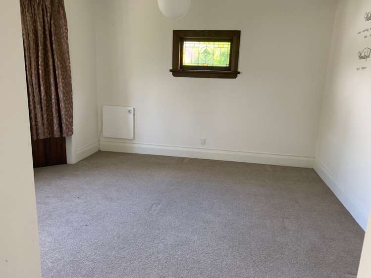 27 Aroha Avenue Sandringham_5