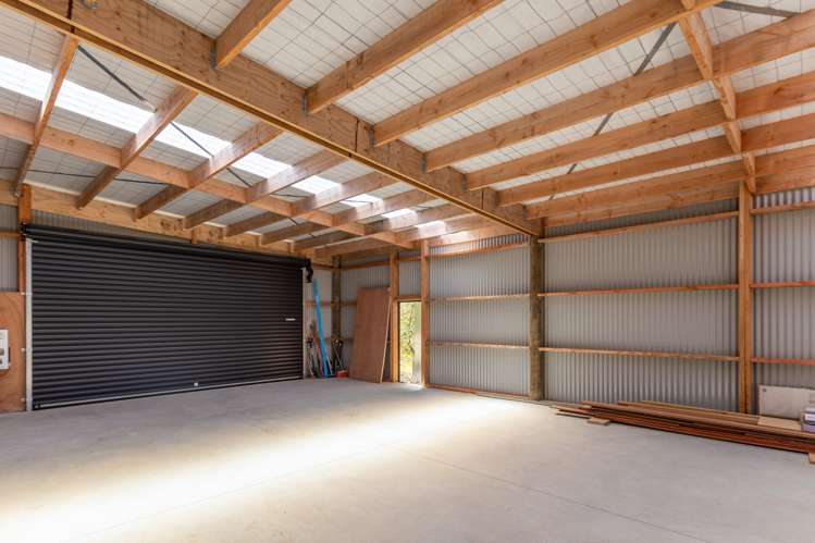 129b Ridgeview Road Redwood Valley_26