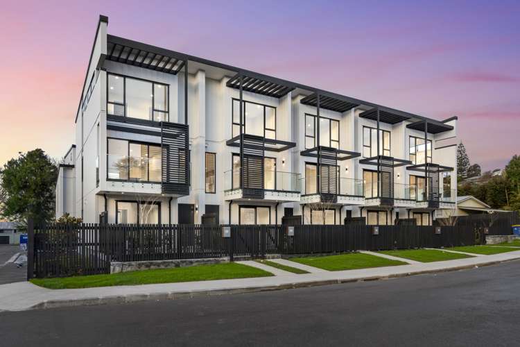 7C Agincourt Street_0