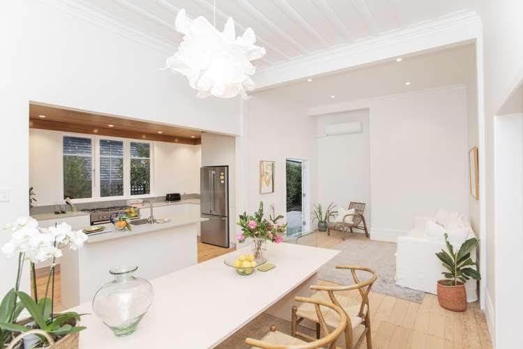 63 Stout Street Whataupoko_5