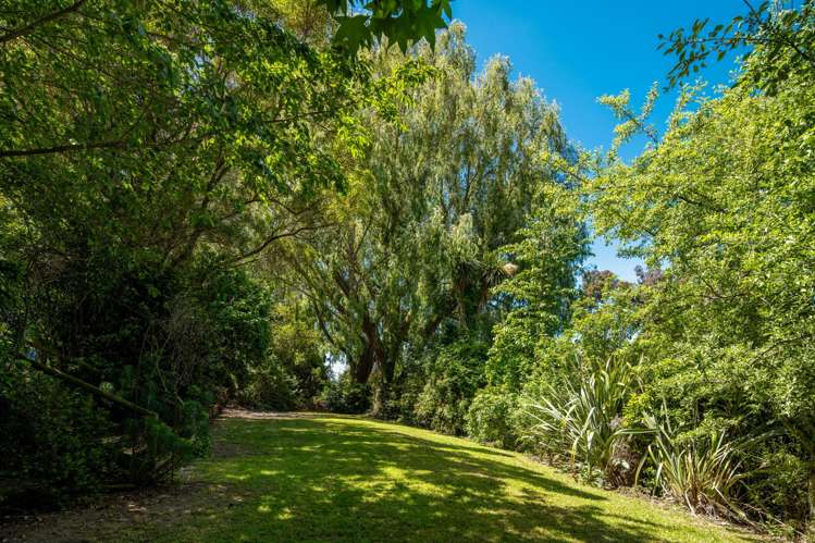 43 Holdaway Street Riversdale_42