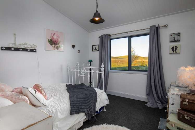 661 Springvale Road Alexandra_11