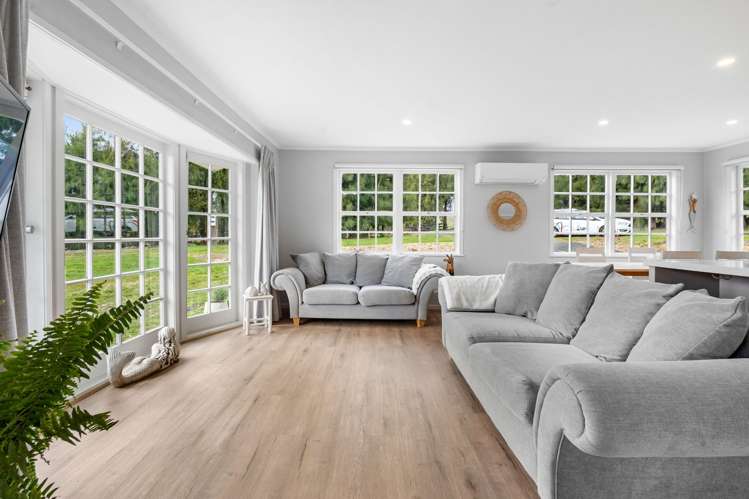 577a Whareora Road Whareora_7