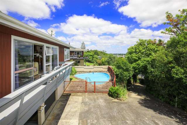 3a Cullen Street Paeroa_1