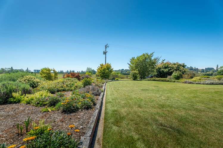 390 Motueka River West Bank Road Motueka_22