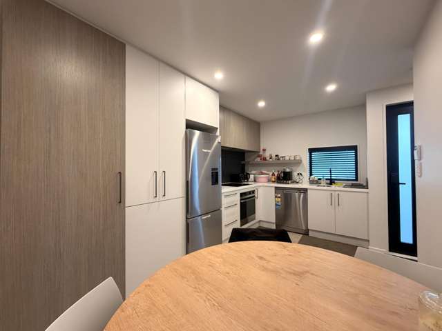 7/561 Manchester Street St Albans_3