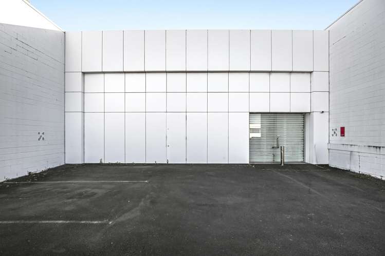 12 Akepiro Street Mt Eden_4