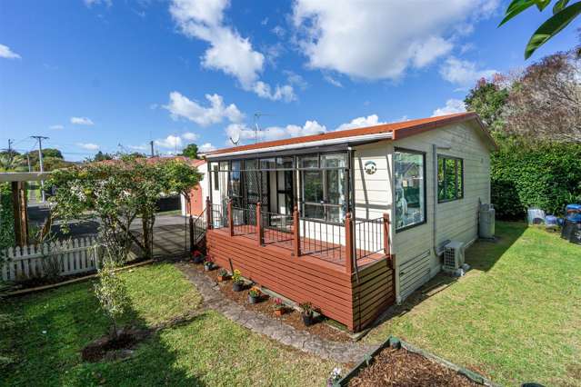 2/226 Birkdale Road Birkdale_1